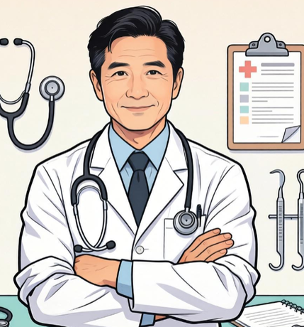 阳海斌在哪家医院